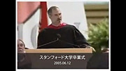 ǥץ쥼ơ