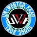 Un-Wasted Fear