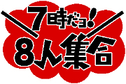 �������硪���ͽ���