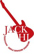 JACKHI