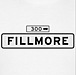 Fillmore St. - SanFrancisco