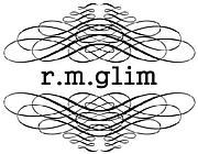 r.m.glim