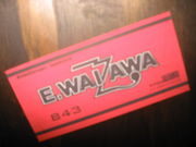 e-Waizawa843