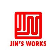 JIN'S WORKS