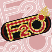 F2C　中京テレビ
