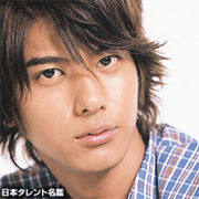 Ȭ������ޤ졪��9��11����