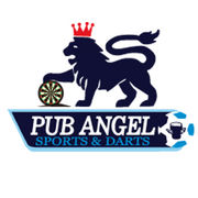 PUB  ANGEL [sports & darts]