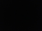 �ƥ�Ӥϥߥ塼��