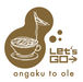 Let's Go!! ongaku to ol 
