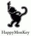 Happy MonKey