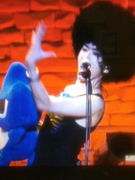 �省�ӥܡݥ�(����`)))))