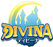 MMORPG]DIVINA