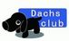 Japan Dachshund Club