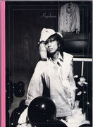 �������� ��AKITA Kazvnori��