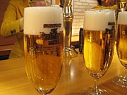 ���Ϳ����߲� in ����