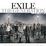 ROCK THE BEAT * EXILE