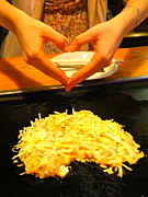 YELLOW49