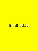 【草野球】Kirin　Beers
