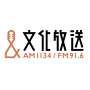 AM1134 FM91.6 文化放送 JOQR