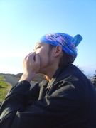 �ʥ륷���Ȥ��衪�������硪��