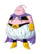 ��֥ͥ������ɥ饴��ܡ����