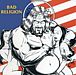 American Jesus by Bad Religion