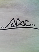 ・ＡＳＣ・