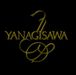 YANAGISAWA CLUB