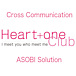 ʡ_ͧãή_Heart+One Club