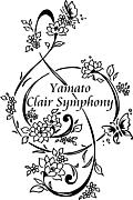 Yamato Claiｒ Symphony