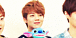 EXO-M LUHAN 愛でるヌナ OVER30