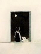 ���ߤ�����