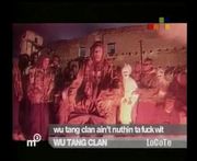 wu�Υץ�����򤤿ͤ���Х�