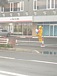 �Ҥ礦�Ҥ礦�β�