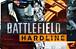 【ＰＳ３】《ＢＦＨ》