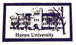 Huron University