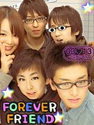 �ӵ����ж����