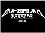 OYA-Z BMX JAM運営団体