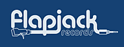 Flapjack Records