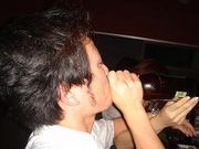 南山大学・荒井ゼミュニティ