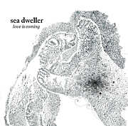 Sea Dweller
