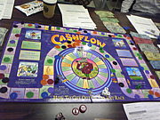 �ãƣ�inĹ��