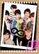 ��Eight��Eighter��