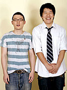 �ץ��ڥ�ȥ󥫥�