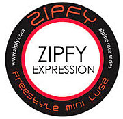 ZIPFY JAPAN