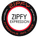 ZIPFY JAPAN