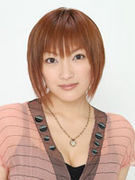山田まりや