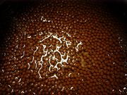 デトックス仙台