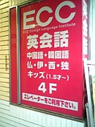 ECCʹ