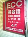 ECC���ʹ�